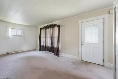 701 E Lincolnway, Minerva, OH 44657 - Photo 11