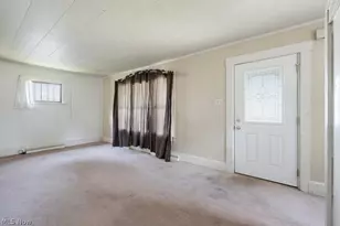 701 E Lincolnway, Minerva, OH 44657 - Photo 11