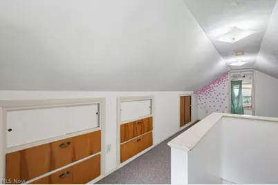 701 E Lincolnway, Minerva, OH 44657 - Photo 23