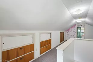 701 E Lincolnway, Minerva, OH 44657 - Photo 23