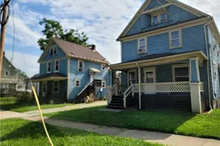 543 Kling St, Akron, OH 44311 - Photo 5