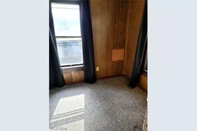543 Kling Street, Akron, OH 44311 - Photo 9