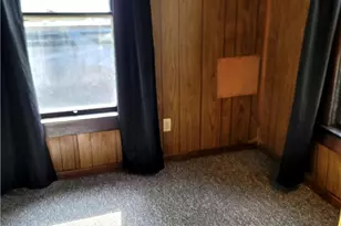 543 Kling St, Akron, OH 44311 - Photo 9