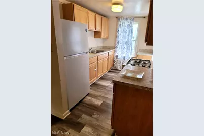 543 Kling Street, Akron, OH 44311 - Photo 3