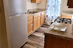 543 Kling St, Akron, OH 44311 - Photo 3