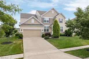 49 Garnett, Akron, OH 44321 - Photo 3