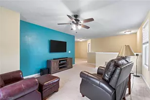 49 Garnett, Akron, OH 44321 - Photo 21