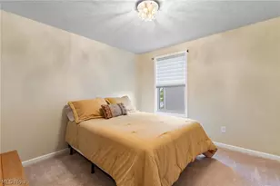 49 Garnett, Akron, OH 44321 - Photo 27
