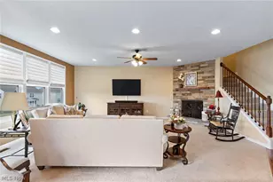 49 Garnett, Akron, OH 44321 - Photo 7