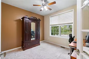 49 Garnett, Akron, OH 44321 - Photo 15