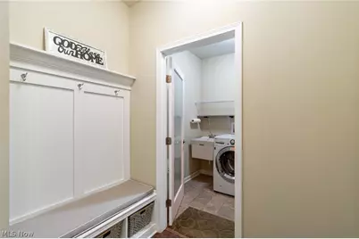 49 Garnett, Akron, OH 44321 - Photo 19