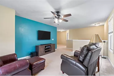 49 Garnett, Akron, OH 44321 - Photo 23