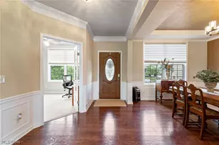 49 Garnett, Akron, OH 44321 - Photo 5