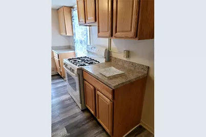 539 Kling Street, Akron, OH 44311 - Photo 13