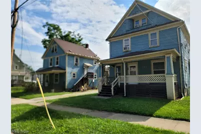 539 Kling Street, Akron, OH 44311 - Photo 5