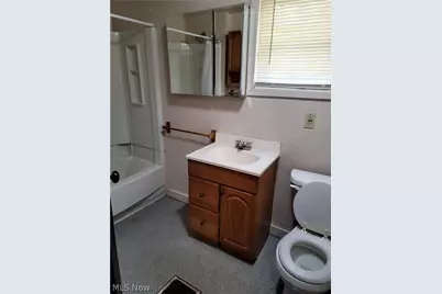 539 Kling Street, Akron, OH 44311 - Photo 9