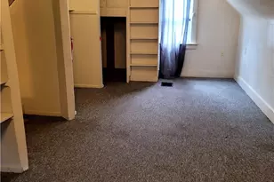 539 Kling St, Akron, OH 44311 - Photo 15