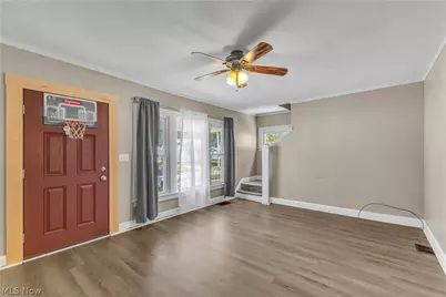 270 Pasadena, Elyria, OH 44035 - Photo 19