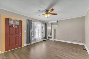 270 Pasadena, Elyria, OH 44035 - Photo 19