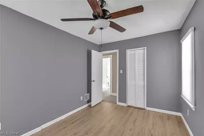270 Pasadena, Elyria, OH 44035 - Photo 27