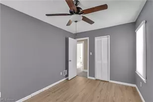 270 Pasadena, Elyria, OH 44035 - Photo 27