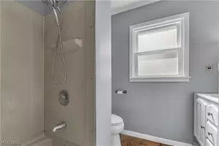 270 Pasadena, Elyria, OH 44035 - Photo 21