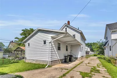 270 Pasadena, Elyria, OH 44035 - Photo 7