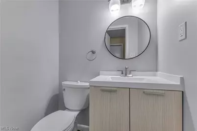 270 Pasadena, Elyria, OH 44035 - Photo 17