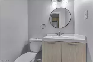 270 Pasadena, Elyria, OH 44035 - Photo 17
