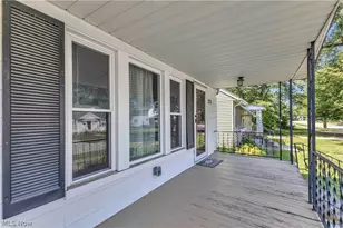 270 Pasadena, Elyria, OH 44035 - Photo 3