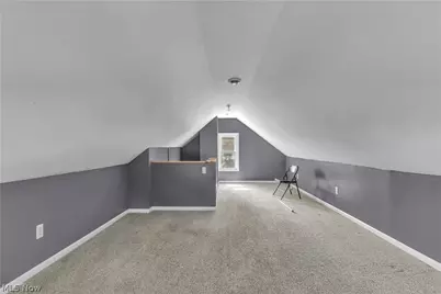 270 Pasadena, Elyria, OH 44035 - Photo 29