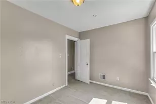 270 Pasadena, Elyria, OH 44035 - Photo 25