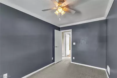 270 Pasadena, Elyria, OH 44035 - Photo 23