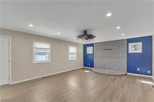 270 Pasadena, Elyria, OH 44035 - Photo 9