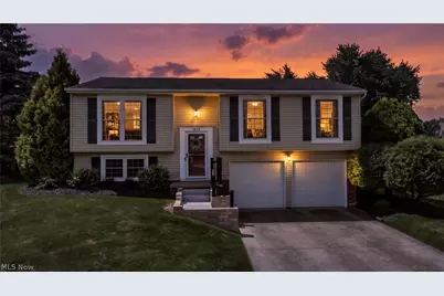 1624 Kasserine Court, Twinsburg, OH 44087 - Photo 43