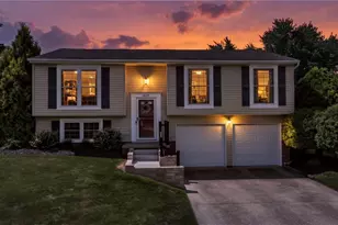 1624 Kasserine Ct, Twinsburg, OH 44087 - Photo 43