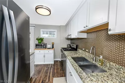 1624 Kasserine Court, Twinsburg, OH 44087 - Photo 27