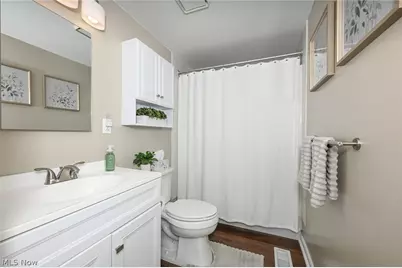 1624 Kasserine Court, Twinsburg, OH 44087 - Photo 29
