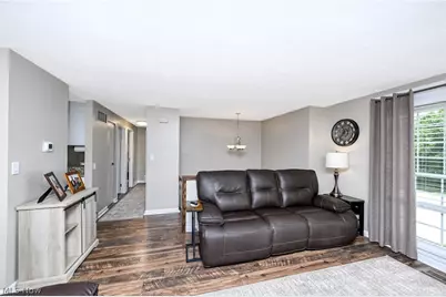 1624 Kasserine Court, Twinsburg, OH 44087 - Photo 21