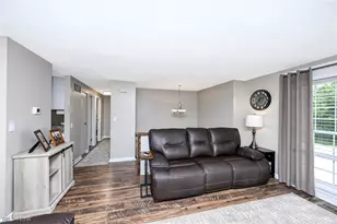 1624 Kasserine Ct, Twinsburg, OH 44087 - Photo 21