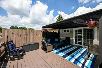 1624 Kasserine Court, Twinsburg, OH 44087 - Photo 15