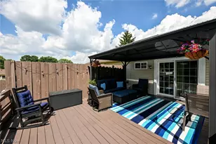 1624 Kasserine Ct, Twinsburg, OH 44087 - Photo 15