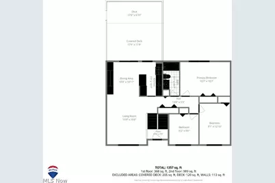 1624 Kasserine Court, Twinsburg, OH 44087 - Photo 39