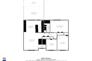 1624 Kasserine Ct, Twinsburg, OH 44087 - Photo 39