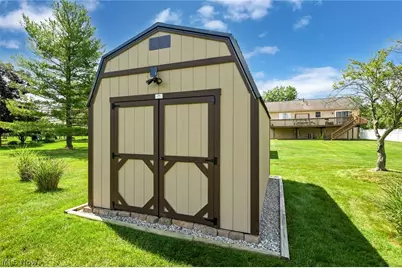1624 Kasserine Court, Twinsburg, OH 44087 - Photo 9