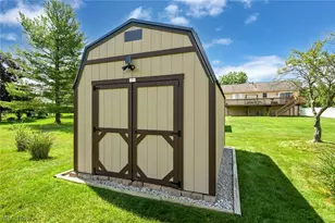 1624 Kasserine Ct, Twinsburg, OH 44087 - Photo 9