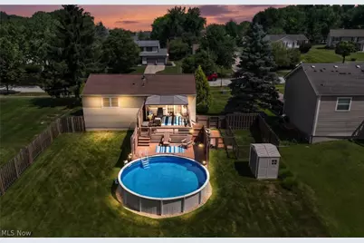 1624 Kasserine Court, Twinsburg, OH 44087 - Photo 41