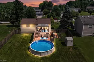 1624 Kasserine Ct, Twinsburg, OH 44087 - Photo 41