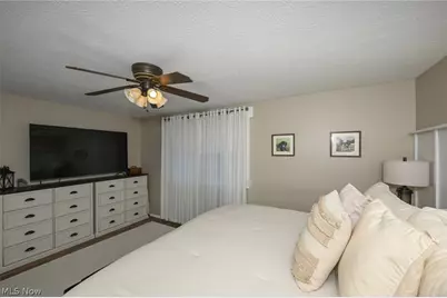 1624 Kasserine Court, Twinsburg, OH 44087 - Photo 31
