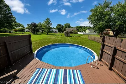 1624 Kasserine Court, Twinsburg, OH 44087 - Photo 11
